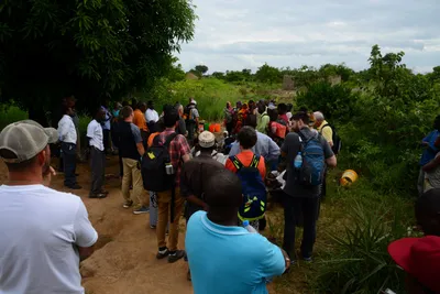 DSC_9484 (Large).JPG